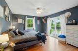 13929 Portage River South Road - Photo 21