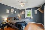 13929 Portage River South Road - Photo 22