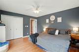 13929 Portage River South Road - Photo 24