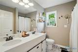 13929 Portage River South Road - Photo 25