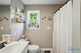 13929 Portage River South Road - Photo 26