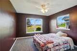 13929 Portage River South Road - Photo 28