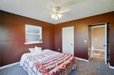 13929 Portage River South Road - Photo 29
