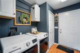 13929 Portage River South Road - Photo 30