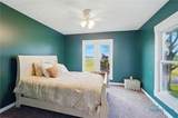 13929 Portage River South Road - Photo 31