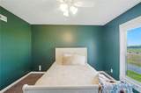 13929 Portage River South Road - Photo 32
