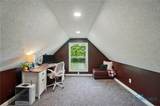 13929 Portage River South Road - Photo 34