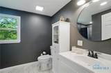 13929 Portage River South Road - Photo 36