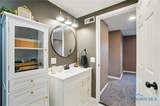 13929 Portage River South Road - Photo 37