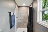 13929 Portage River South Road - Photo 38