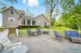 13929 Portage River South Road - Photo 39