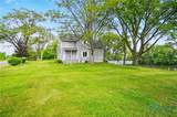 13929 Portage River South Road - Photo 4