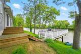 13929 Portage River South Road - Photo 40