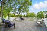 13929 Portage River South Road - Photo 41