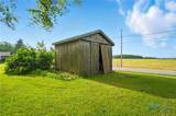 13929 Portage River South Road - Photo 42