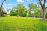 13929 Portage River South Road - Photo 43