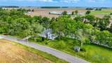 13929 Portage River South Road - Photo 44