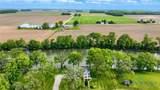 13929 Portage River South Road - Photo 45