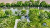 13929 Portage River South Road - Photo 46