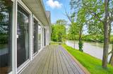 13929 Portage River South Road - Photo 47