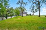 13929 Portage River South Road - Photo 48