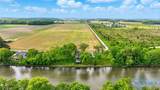 13929 Portage River South Road - Photo 49