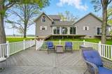 13929 Portage River South Road - Photo 5