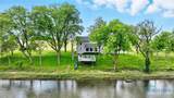 13929 Portage River South Road - Photo 50