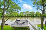 13929 Portage River South Road - Photo 6