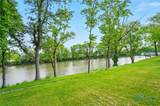 13929 Portage River South Road - Photo 8