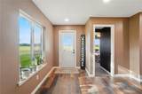 13929 Portage River South Road - Photo 9