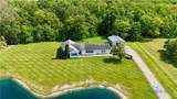 13926 Road 154 - Photo 1