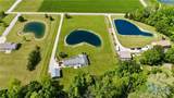 13926 Road 154 - Photo 10