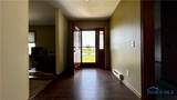 13926 Road 154 - Photo 12