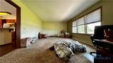 13926 Road 154 - Photo 14