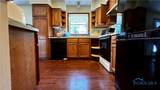 13926 Road 154 - Photo 16