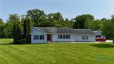 13926 Road 154 - Photo 2