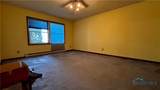 13926 Road 154 - Photo 20