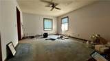 13926 Road 154 - Photo 22