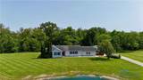 13926 Road 154 - Photo 3