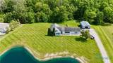 13926 Road 154 - Photo 4