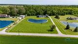 13926 Road 154 - Photo 7