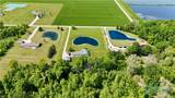13926 Road 154 - Photo 9