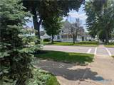 137 8th Street - Photo 1