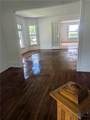 137 8th Street - Photo 10