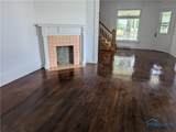 137 8th Street - Photo 11