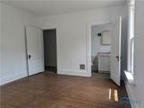 137 8th Street - Photo 12