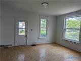 137 8th Street - Photo 13