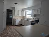 137 8th Street - Photo 14