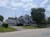137 8th Street - Photo 2